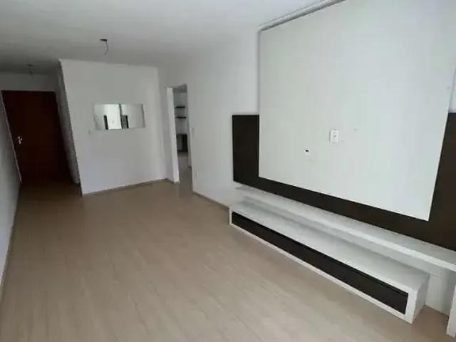 Apartamento venda em Região Geográfica Imediata de Caxias do Sul, Caxias do Sul