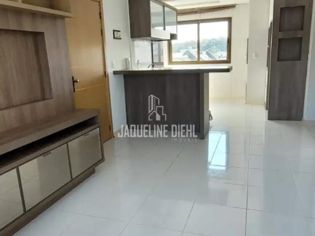 Apartamento venda em Região Geográfica Imediata de Caxias do Sul, Caxias do Sul
