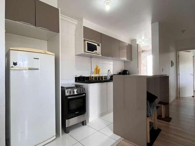 Apartamento venda em Região Geográfica Imediata de Caxias do Sul, Caxias do Sul