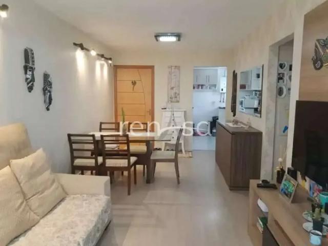 Apartamento venda em Região Geográfica Imediata de Caxias do Sul, Flores da Cunha