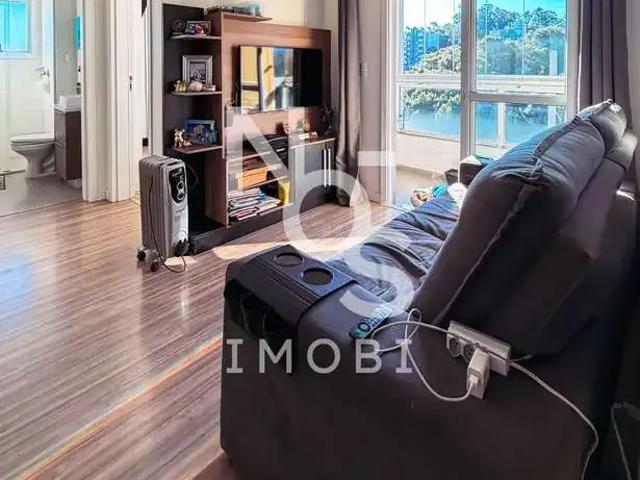 Apartamento venda em Região Geográfica Imediata de Caxias do Sul, Caxias do Sul