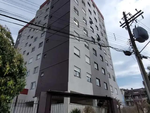 Apartamento venda em Região Geográfica Imediata de Caxias do Sul, Caxias do Sul
