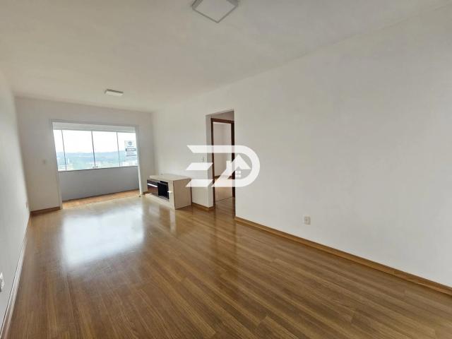Apartamento venda em Caxias do Sul, Região Geográfica Intermediária de Caxias do Sul