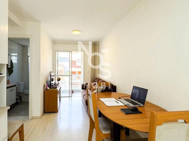 Apartamento venda em Região Geográfica Imediata de Caxias do Sul, Caxias do Sul