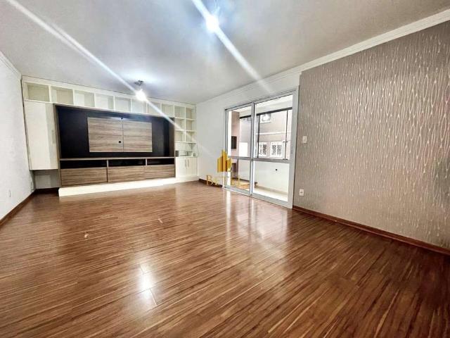 Apartamento venda em Primeiro Distrito, Caxias do Sul