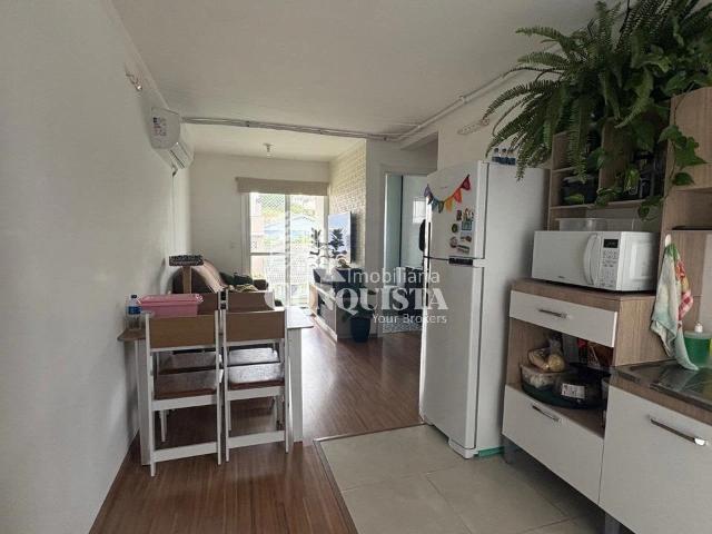 Apartamento venda em Região Geográfica Imediata de Caxias do Sul, Caxias do Sul