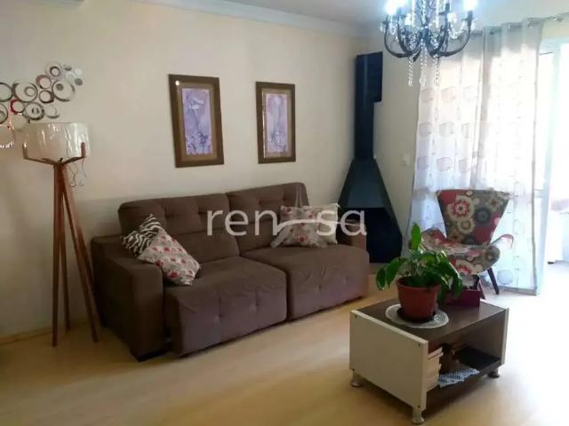 Apartamento venda em Região Geográfica Imediata de Caxias do Sul, Flores da Cunha