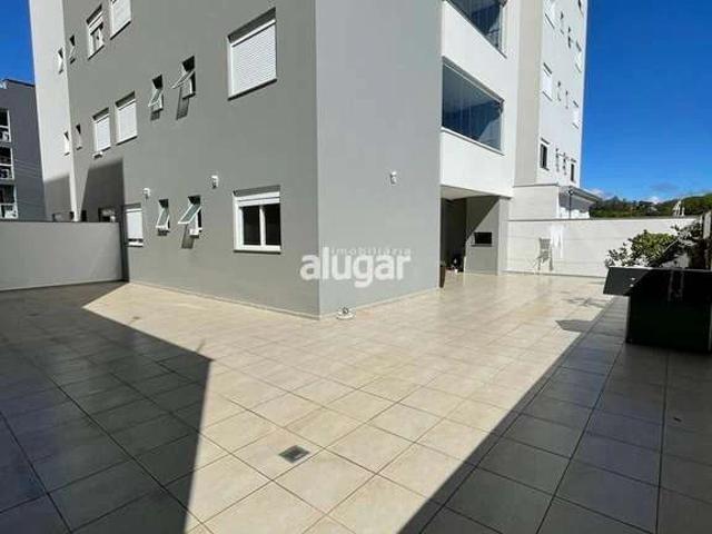 Apartamento venda em Caxias do Sul, Região Geográfica Intermediária de Caxias do Sul