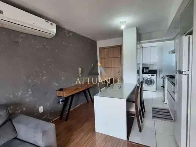Apartamento venda em Região Geográfica Imediata de Caxias do Sul, Flores da Cunha