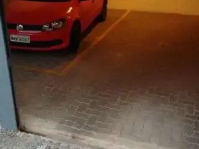 Apartamento venda em Região Geográfica Imediata de Caxias do Sul, Caxias do Sul