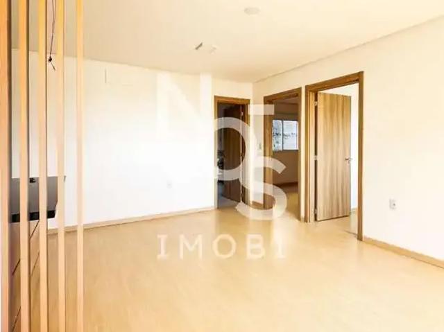 Apartamento venda em Região Geográfica Imediata de Caxias do Sul, Caxias do Sul