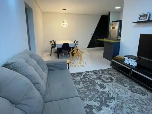Apartamento venda em Região Geográfica Imediata de Caxias do Sul, Caxias do Sul