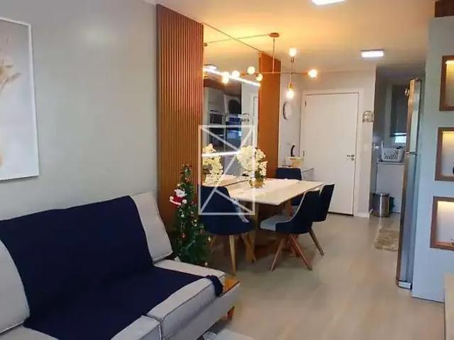Apartamento venda em Região Geográfica Imediata de Caxias do Sul, Flores da Cunha