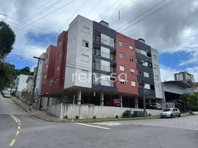 Apartamento venda em Região Geográfica Imediata de Caxias do Sul, Flores da Cunha