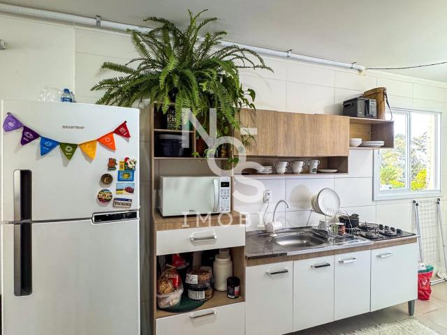 Apartamento venda em Região Geográfica Imediata de Caxias do Sul, Caxias do Sul