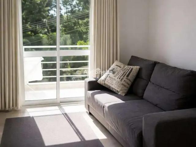 Apartamento venda em Região Geográfica Imediata de Caxias do Sul, Caxias do Sul