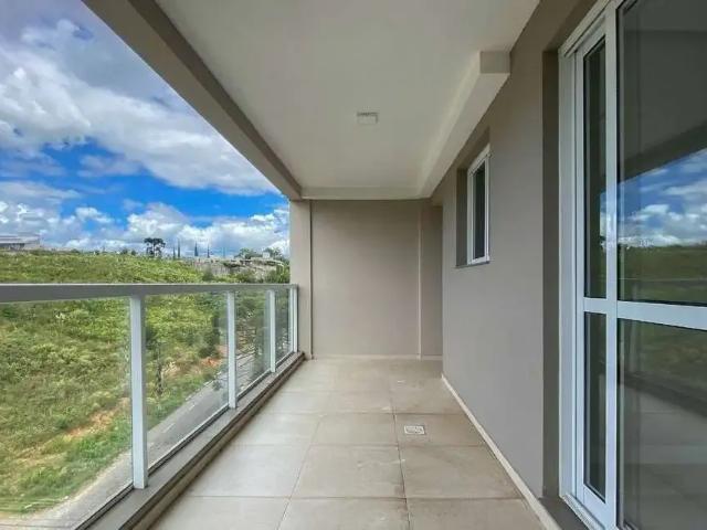 Apartamento venda em Região Geográfica Imediata de Caxias do Sul, Caxias do Sul