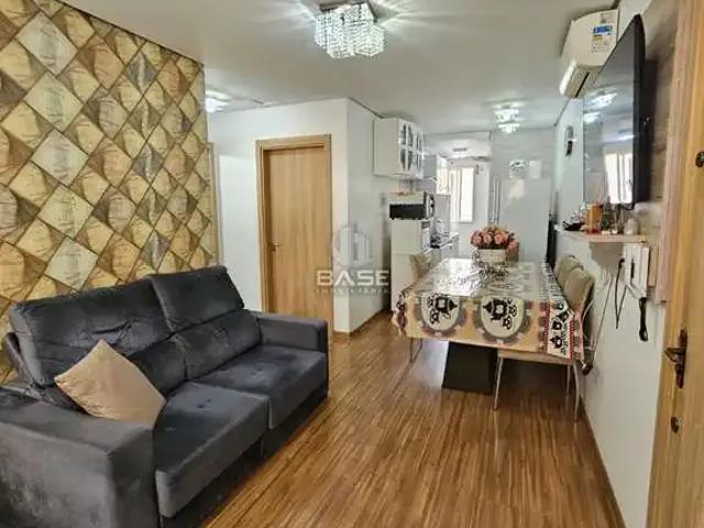 Apartamento venda em Região Geográfica Imediata de Caxias do Sul, Caxias do Sul