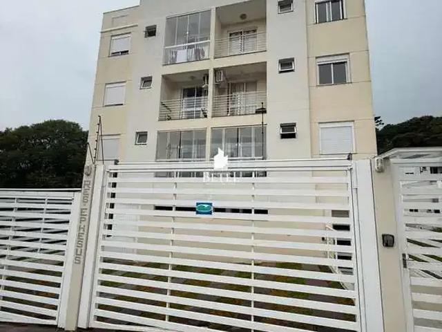 Apartamento venda em Região Geográfica Imediata de Caxias do Sul, Flores da Cunha