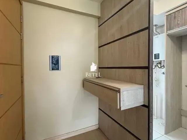 Apartamento venda em Região Geográfica Imediata de Caxias do Sul, Caxias do Sul