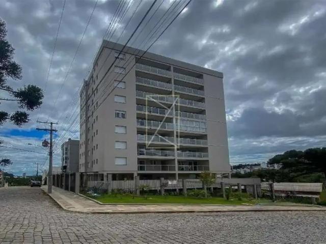 Apartamento venda em Região Geográfica Imediata de Caxias do Sul, Flores da Cunha