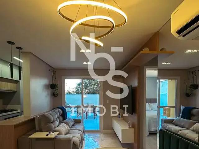 Apartamento venda em Região Geográfica Imediata de Caxias do Sul, Caxias do Sul
