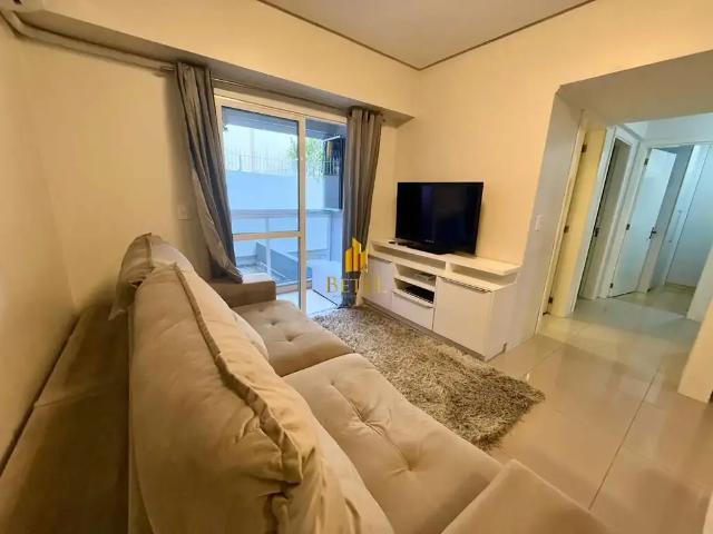 Apartamento venda em Região Geográfica Imediata de Caxias do Sul, Caxias do Sul