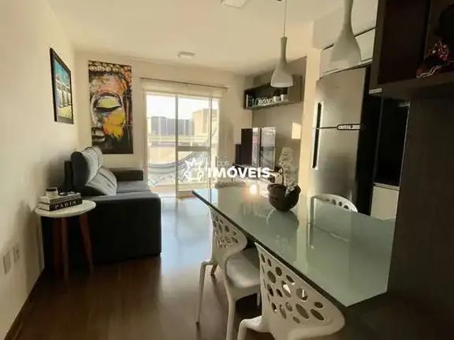 Apartamento venda em Região Geográfica Imediata de Caxias do Sul, Caxias do Sul
