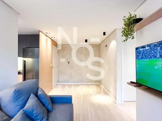 Apartamento venda em Região Geográfica Imediata de Caxias do Sul, Caxias do Sul