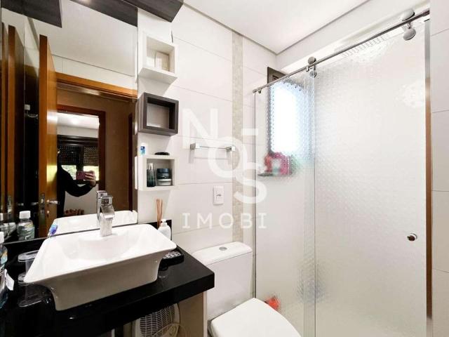 Apartamento venda em Região Geográfica Imediata de Caxias do Sul, Caxias do Sul