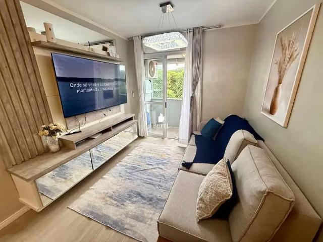 Apartamento venda em Região Geográfica Imediata de Caxias do Sul, Caxias do Sul