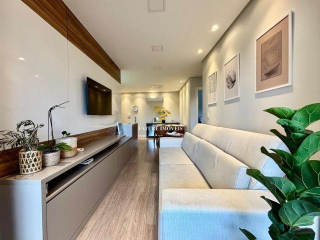 Apartamento venda em Região Geográfica Imediata de Caxias do Sul, Caxias do Sul