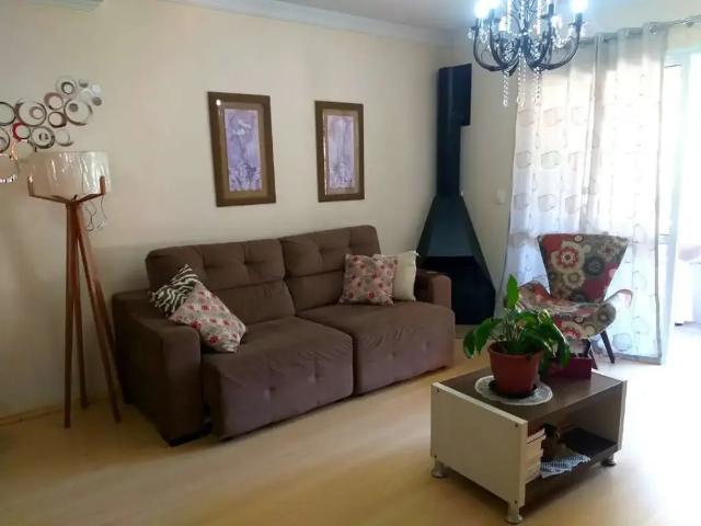 Apartamento venda em Região Geográfica Imediata de Caxias do Sul, Caxias do Sul