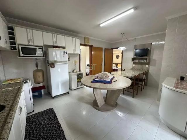Apartamento venda em Região Geográfica Imediata de Caxias do Sul, Caxias do Sul