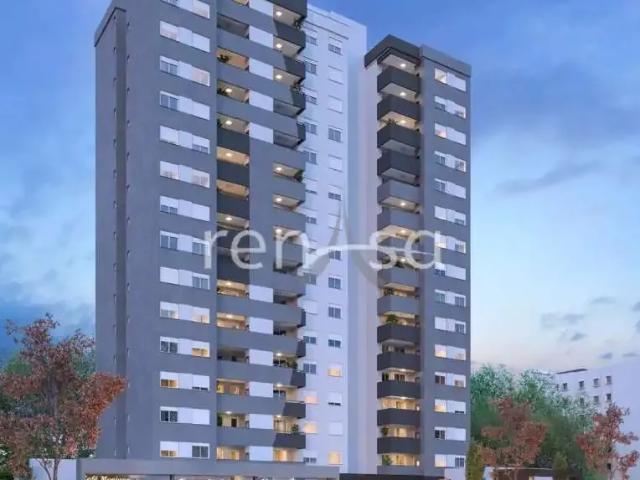 Apartamento venda em Região Geográfica Imediata de Caxias do Sul, Flores da Cunha