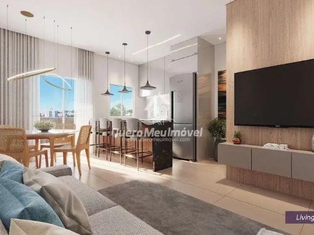 Apartamento venda em Região Geográfica Imediata de Caxias do Sul, Caxias do Sul