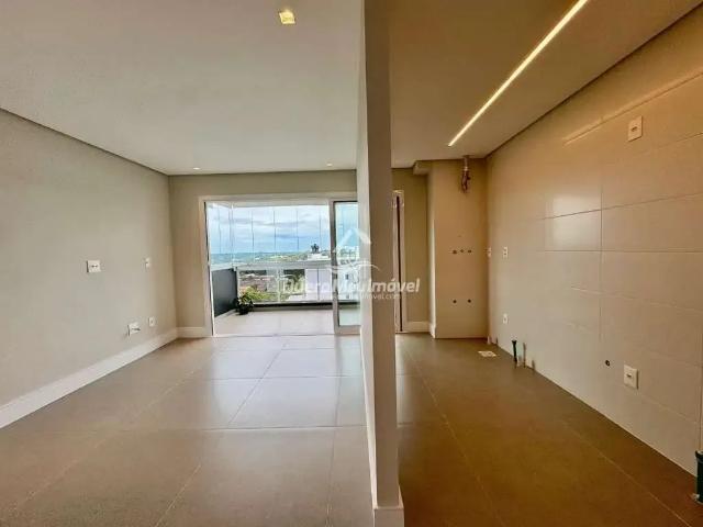 Apartamento venda em Região Geográfica Imediata de Caxias do Sul, Caxias do Sul