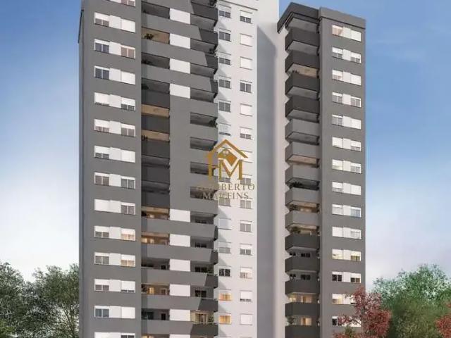 Apartamento venda em Região Geográfica Imediata de Caxias do Sul, Caxias do Sul