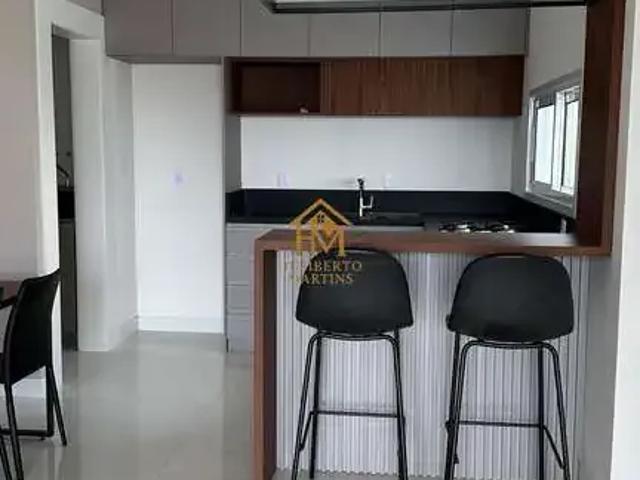 Apartamento venda em Região Geográfica Imediata de Caxias do Sul, Caxias do Sul