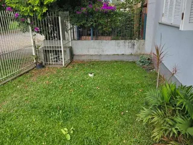 Apartamento venda em Região Geográfica Imediata de Caxias do Sul, Caxias do Sul