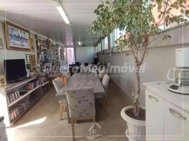 Apartamento venda em Região Geográfica Imediata de Caxias do Sul, Caxias do Sul