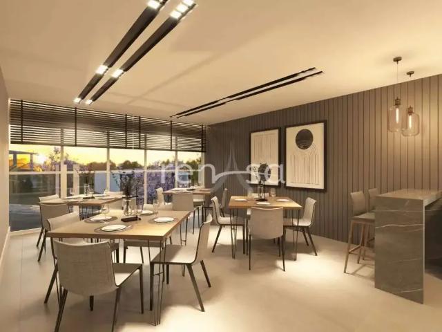 Apartamento venda em Região Geográfica Imediata de Caxias do Sul, Flores da Cunha