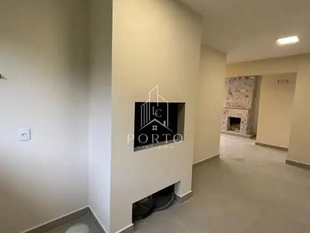 Apartamento venda em Região Geográfica Imediata de Caxias do Sul, Caxias do Sul