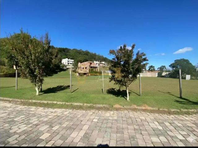 Apartamento venda em Região Geográfica Imediata de Caxias do Sul, Flores da Cunha