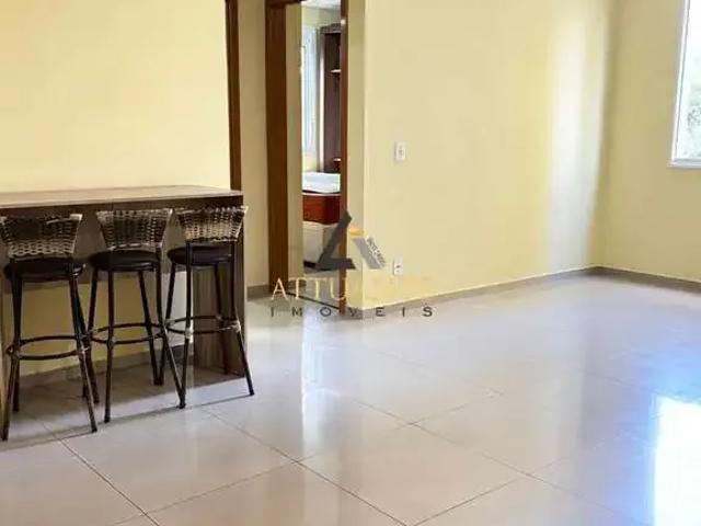 Apartamento venda em Região Geográfica Imediata de Caxias do Sul, Caxias do Sul