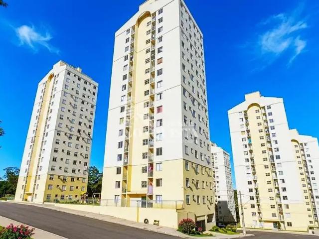 Apartamento venda em Região Geográfica Imediata de Caxias do Sul, Caxias do Sul