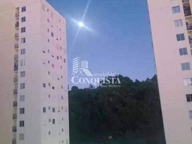 Apartamento venda em Região Geográfica Imediata de Caxias do Sul, Caxias do Sul