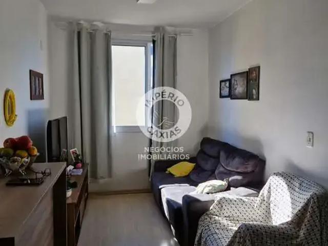 Apartamento venda em Região Geográfica Imediata de Caxias do Sul, Flores da Cunha