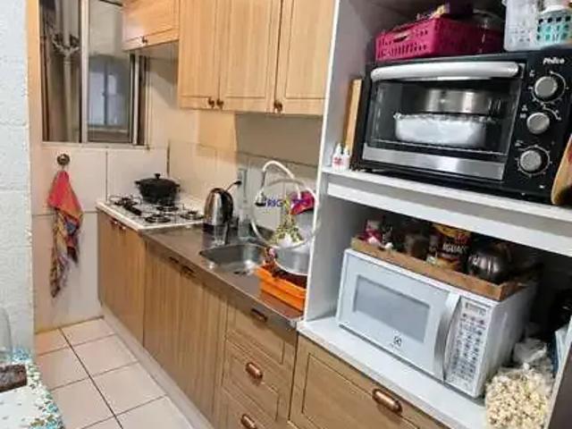 Apartamento venda em Região Geográfica Imediata de Caxias do Sul, Flores da Cunha