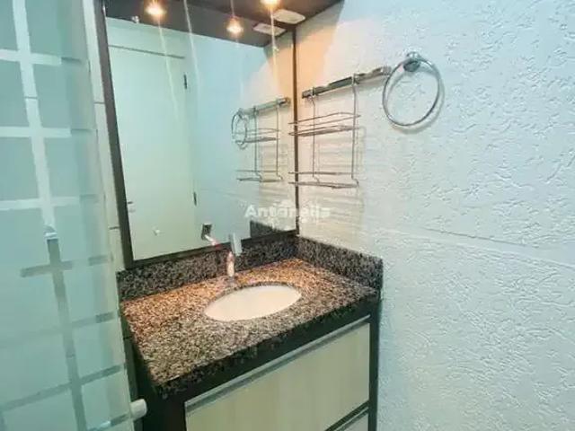 Apartamento venda em Região Geográfica Imediata de Caxias do Sul, Caxias do Sul